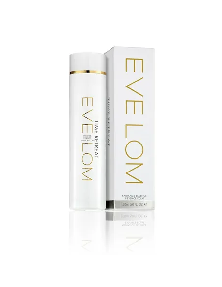 Facial Cleanser Eve Lom Time Retreat 150 ml