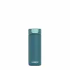 Termos Kambukka 11-02029 Sininen 500 ml