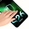 3mk FlexibleGlass - Hybrid glass for Samsung Galaxy S26