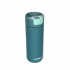 Thermos Kambukka 11-02029 Blue 500 ml