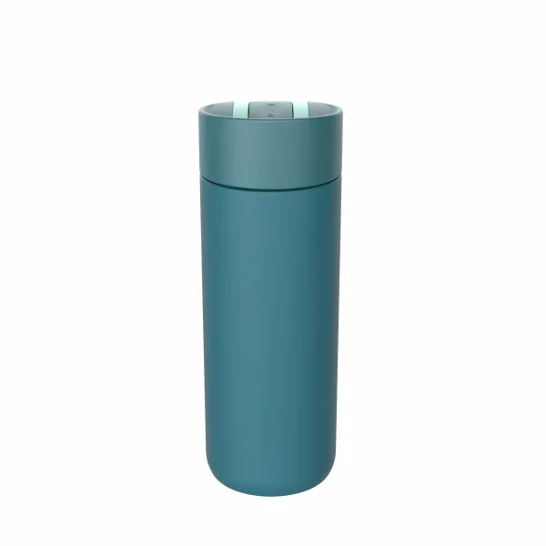Termos Kambukka 11-02029 Sinine 500 ml