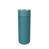 Termo Puodelis Kambukka 11-02029 Mėlyna 500 ml