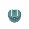 Thermos Kambukka 11-02029 Blue 500 ml