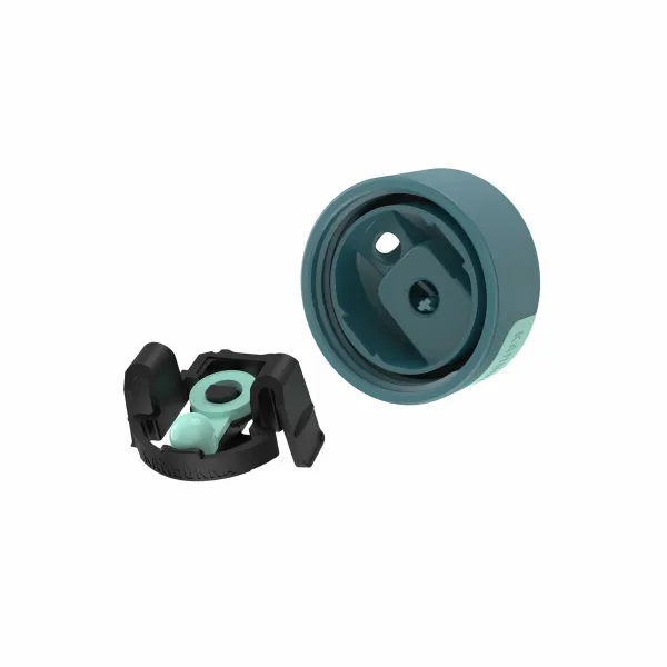 Termo Puodelis Kambukka 11-02029 Mėlyna 500 ml