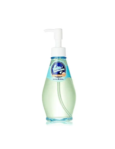 Facial Cleanser Holika Holika Soda Pore Cleansing Oil (150 ml)