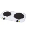 Индукционная Панель Esperanza EKH014W 48 cm 1500 W 2500 W