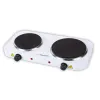 Induction Hot Plate Esperanza EKH014W 48 cm 1500 W 2500 W