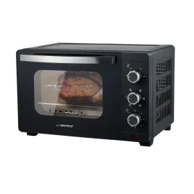 Kempingo viryklė Esperanza EKO006N 1600 W