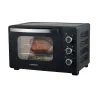 Leiriuuni Esperanza EKO006N 1600 W