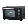 Leiriuuni Esperanza EKO006N 1600 W