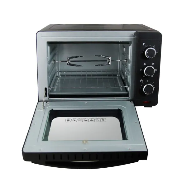 Pliit Esperanza EKO006N 1600 W