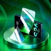 3mk FlexibleGlass - Hybrid glass for Samsung Galaxy S26