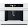 Elektrinis kavos aparatas BOSCH CTL7181W0 700 ml 2,4 L Balta