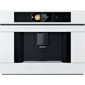 Electric Coffee-maker BOSCH CTL7181W0 700 ml 2,4 L White
