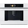 Elektrinis kavos aparatas BOSCH CTL7181W0 700 ml 2,4 L Balta