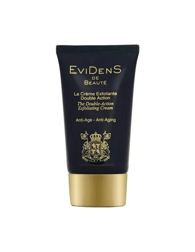 Facial Exfoliator EviDenS de Beauté 55 ml