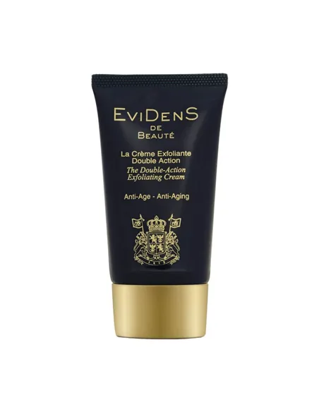 Facial Exfoliator EviDenS de Beauté 55 ml