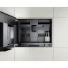 Электрическая кофеварка BOSCH CTL7181W0 700 ml 2,4 L Белый