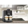 Kahvinkeitin Nivona NICR 820 1465 W 250 g 1,8 L