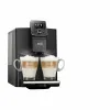 Kahvinkeitin Nivona NICR 820 1465 W 250 g 1,8 L