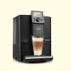 Kahvinkeitin Nivona NICR 820 1465 W 250 g 1,8 L