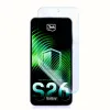3mk FlexibleGlass - Hybrid glass for Samsung Galaxy S26