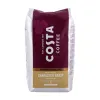 Кофе в зернах Costa Coffee BRIGHT BL 1 kg