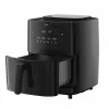 Аэрофритюрница AEG AAF7SB Чёрный 1700 W 6,9 l