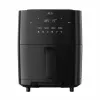 Airfryer AEG AAF7SB Musta 1700 W 6,9 l