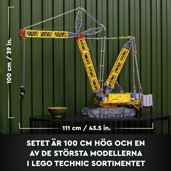 Аэрофритюрница AEG AAF7SB Чёрный 1700 W 6,9 l