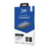 3mk FlexibleGlass - Hybrid glass for Samsung Galaxy S26
