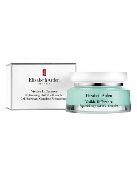 Moisturising Gel Elizabeth Arden 75 ml