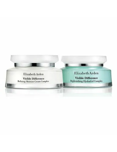 Moisturising Gel Elizabeth Arden 75 ml