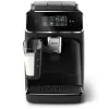 Superautomatic Coffee Maker Philips EP2331/10 Grey 1500 W 15 bar 275 g