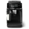 Superautomatic Coffee Maker Philips EP2331/10 Grey 1500 W 15 bar 275 g