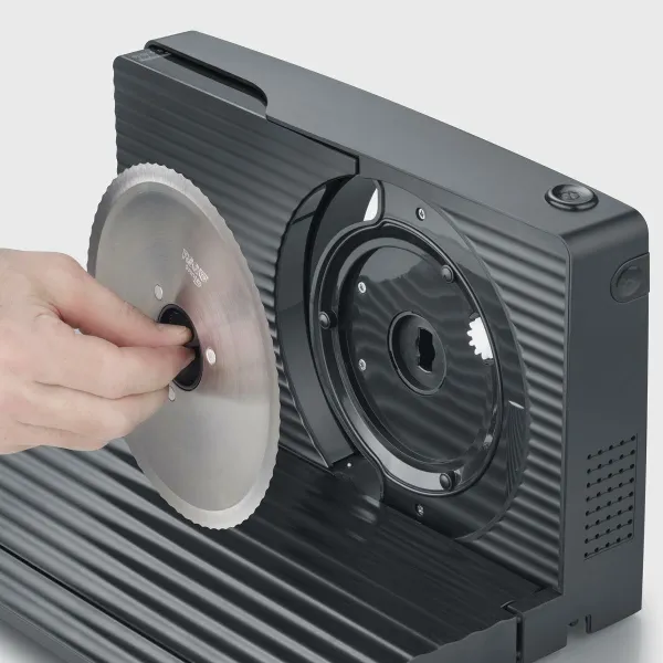 Grater Severin AS 9578