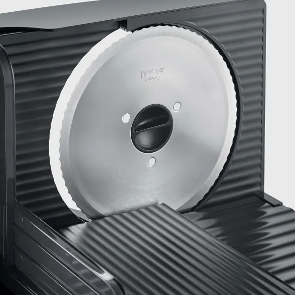 Raastin Severin AS 9578