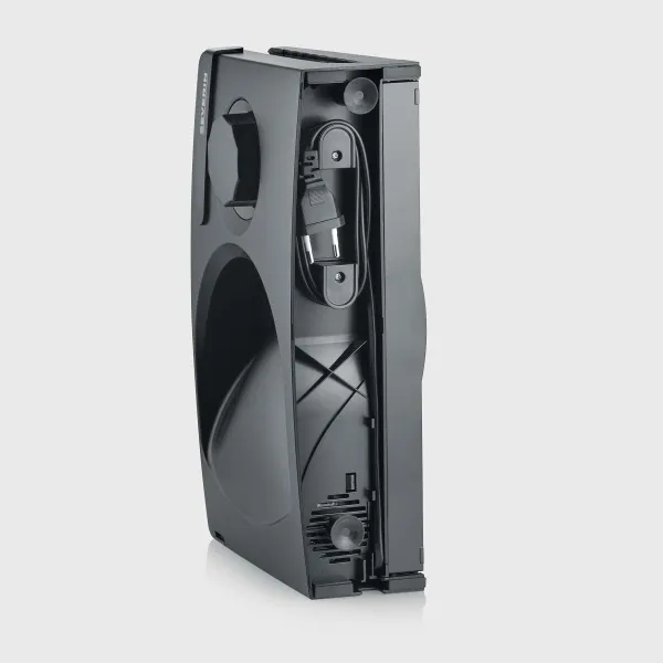Raastin Severin AS 9578