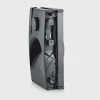 Grater Severin AS 9578