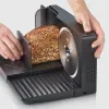 Grater Severin AS 9578