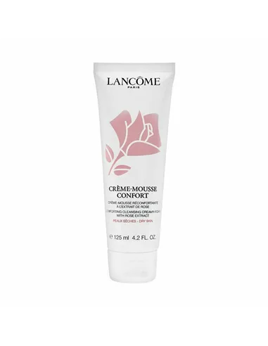 Cleansing Foam Lancôme Skincare 125 ml