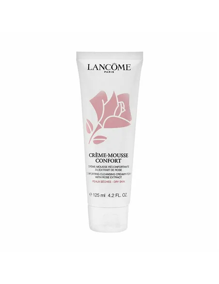 Cleansing Foam Lancôme Skincare 125 ml