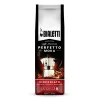 Kahvijauhe Bialetti Perfetto Moka 250 g