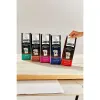 Ground coffee Bialetti Perfetto Moka 250 g