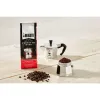 Молотый кофе Bialetti Perfetto Moka 250 g
