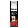 Молотый кофе Bialetti Perfetto Moka 250 g