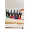 Ground coffee Bialetti Perfetto Moka 250 g