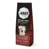 Молотый кофе Bialetti Perfetto Moka 250 g