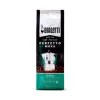Ground coffee Bialetti Perfetto Moka Decaf 250 g