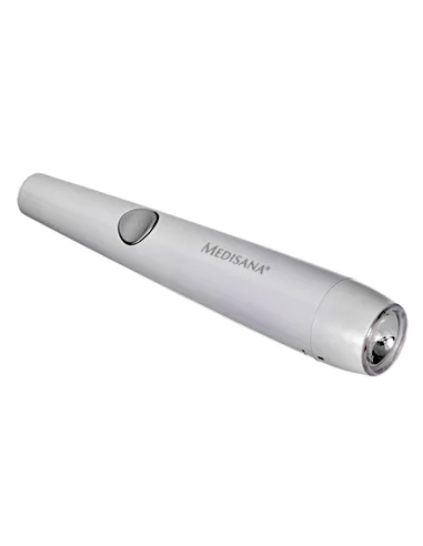 LED Phototherapy Pen Medisana DC 300